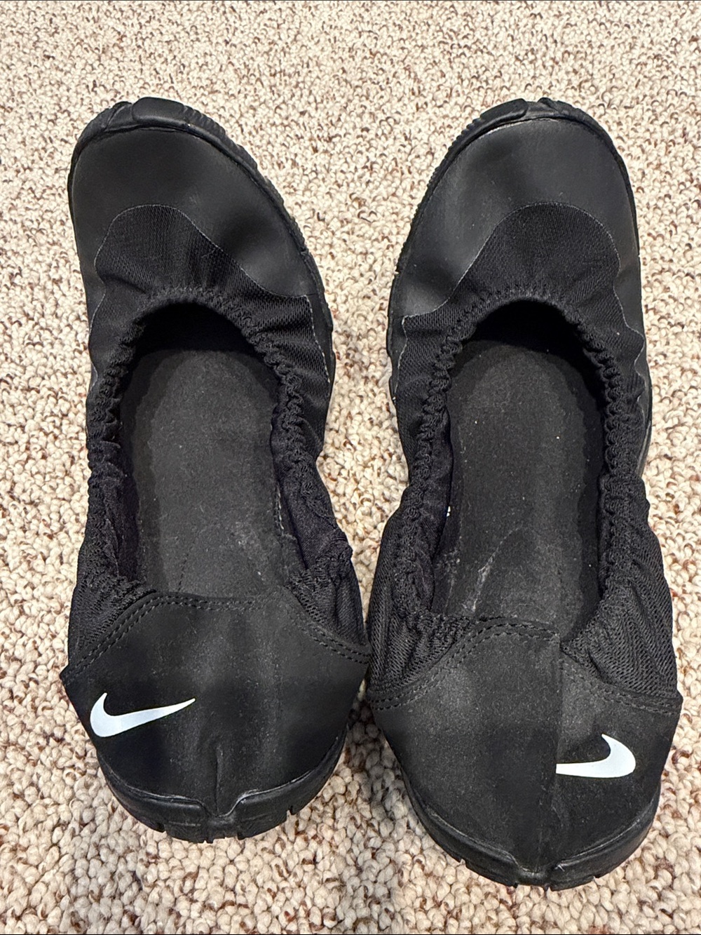 Nike studio wrap RARE!!!! - Picture 2 of 10